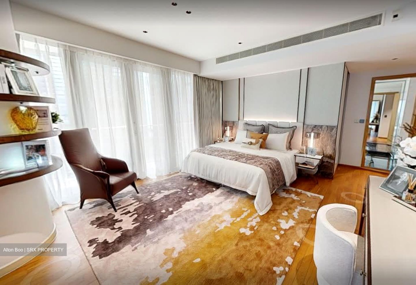 One Shenton (D1), Apartment #602878241